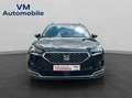 SEAT Tarraco TARRACO 2.0 XCELLENCE/7-STZ/4x4/12M.Garantie Negru - thumbnail 5