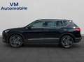 SEAT Tarraco TARRACO 2.0 XCELLENCE/7-STZ/4x4/12M.Garantie Negru - thumbnail 8