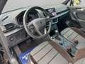 SEAT Tarraco TARRACO 2.0 XCELLENCE/7-STZ/4x4/12M.Garantie Negru - thumbnail 14