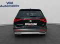 SEAT Tarraco TARRACO 2.0 XCELLENCE/7-STZ/4x4/12M.Garantie Negru - thumbnail 11