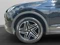 SEAT Tarraco TARRACO 2.0 XCELLENCE/7-STZ/4x4/12M.Garantie Negru - thumbnail 29