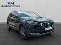 SEAT Tarraco TARRACO 2.0 XCELLENCE/7-STZ/4x4/12M.Garantie Negru - thumbnail 1