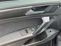 SEAT Tarraco TARRACO 2.0 XCELLENCE/7-STZ/4x4/12M.Garantie Negru - thumbnail 27