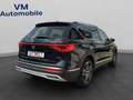 SEAT Tarraco TARRACO 2.0 XCELLENCE/7-STZ/4x4/12M.Garantie Negru - thumbnail 9