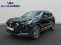 SEAT Tarraco TARRACO 2.0 XCELLENCE/7-STZ/4x4/12M.Garantie Negru - thumbnail 6