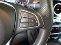 Mercedes-Benz GLC 220 220 SPORT 4 MATIC OTTIME CONDIZIONI! Grijs - thumbnail 19