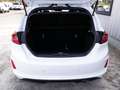 Ford Fiesta ST-Line X Mild-Hybrid Aut+Kamera+Navi+DAB Klima Blanco - thumbnail 9