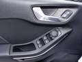 Ford Fiesta ST-Line X Mild-Hybrid Aut+Kamera+Navi+DAB Klima Blanco - thumbnail 10