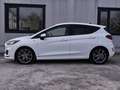 Ford Fiesta ST-Line X Mild-Hybrid Aut+Kamera+Navi+DAB Klima Blanco - thumbnail 2