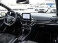 Ford Fiesta ST-Line X Mild-Hybrid Aut+Kamera+Navi+DAB Klima Blanco - thumbnail 5