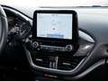 Ford Fiesta ST-Line X Mild-Hybrid Aut+Kamera+Navi+DAB Klima Blanco - thumbnail 6