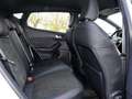 Ford Fiesta ST-Line X Mild-Hybrid Aut+Kamera+Navi+DAB Klima Blanco - thumbnail 8