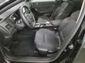 Renault Megane IV 1.2 TCe 100 Energy Life Schwarz - thumbnail 8