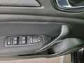 Renault Megane IV 1.2 TCe 100 Energy Life Schwarz - thumbnail 9