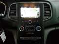 Renault Megane IV 1.2 TCe 100 Energy Life Schwarz - thumbnail 7
