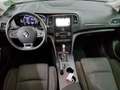 Renault Megane IV 1.2 TCe 100 Energy Life Schwarz - thumbnail 5