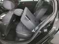 Renault Megane IV 1.2 TCe 100 Energy Life Schwarz - thumbnail 12