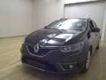 Renault Megane IV 1.2 TCe 100 Energy Life Schwarz - thumbnail 2