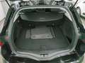 Renault Megane IV 1.2 TCe 100 Energy Life Schwarz - thumbnail 11