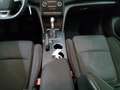 Renault Megane IV 1.2 TCe 100 Energy Life Schwarz - thumbnail 6
