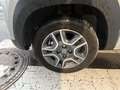 Dacia Spring Electric 45 Business Grau - thumbnail 9