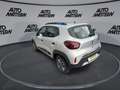 Dacia Spring Electric 45 Business Grau - thumbnail 5
