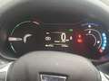 Dacia Spring Electric 45 Business Grau - thumbnail 20