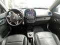 Dacia Spring Electric 45 Business Grau - thumbnail 12