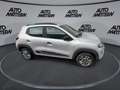Dacia Spring Electric 45 Business Grau - thumbnail 7