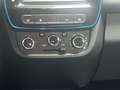 Dacia Spring Electric 45 Business Grau - thumbnail 15