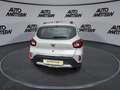 Dacia Spring Electric 45 Business Grau - thumbnail 6