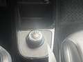 Dacia Spring Electric 45 Business Grau - thumbnail 16