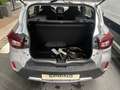 Dacia Spring Electric 45 Business Grau - thumbnail 8