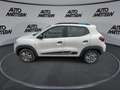 Dacia Spring Electric 45 Business Grau - thumbnail 3