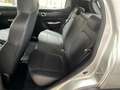 Dacia Spring Electric 45 Business Grau - thumbnail 11