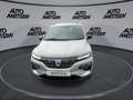 Dacia Spring Electric 45 Business Grau - thumbnail 2