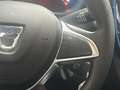 Dacia Spring Electric 45 Business Grau - thumbnail 19