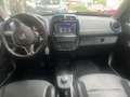 Dacia Spring Electric 45 Business Grau - thumbnail 13