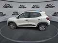 Dacia Spring Electric 45 Business Grau - thumbnail 4