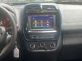 Dacia Spring Electric 45 Business Grau - thumbnail 14