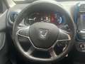 Dacia Spring Electric 45 Business Grau - thumbnail 17