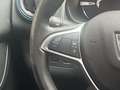 Dacia Spring Electric 45 Business Grau - thumbnail 18