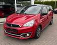 Mitsubishi Space Star Diamant Edition+ Rot - thumbnail 1