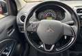 Mitsubishi Space Star Diamant Edition+ Rot - thumbnail 10