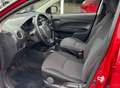 Mitsubishi Space Star Diamant Edition+ Rot - thumbnail 5