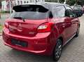 Mitsubishi Space Star Diamant Edition+ Rot - thumbnail 3