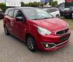 Mitsubishi Space Star Diamant Edition+ Rot - thumbnail 2