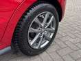 Mitsubishi Space Star Diamant Edition+ Rot - thumbnail 12
