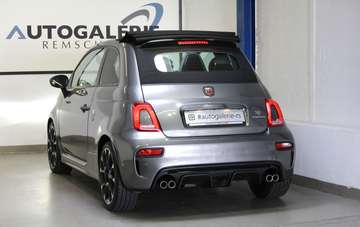 Competizione*SABELT*CARBON*ESTETICO*BEATS*