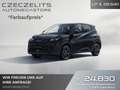BYD Dolphin Surf 43,2kWh MY26 Comfort Österreich Paket *ALLE FAR... Grün - thumbnail 2